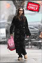 Celebrity Photo: Emily Ratajkowski
2400x3600 1.5 mb
Viewed 0 times
@BestEyeCandy.com