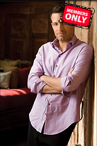 Celebrity Photo: Ben Affleck
3600x5400 1.5 mb
Viewed 0 times
@BestEyeCandy.com