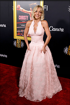 Celebrity Photo: Sydney Sweeney
1365x2048 1,062 kb
Viewed 5 times
@BestEyeCandy.com