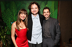Celebrity Photo: Alison Brie
2048x1365 1.3 mb
Viewed 5 times
@BestEyeCandy.com
