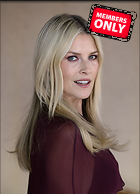 Celebrity Photo: Ali Larter
5000x6934 7.1 mb
Viewed 1 time
@BestEyeCandy.com