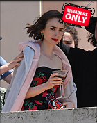 Lily Collins candids shoots a romantic scene with Eugenio Franceschini on set of the new series of Emily In Paris 19.05..20.2025
2200x2783 1.8 mb
Viewed 1 time
@BestEyeCandy.com
