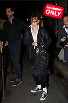 Celebrity Photo: Kristen Stewart
2333x3500   2.8 mb
Viewed 0 times
@BestEyeCandy.com