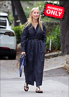 Celebrity Photo: Gwyneth Paltrow
2479x3500 2.7 mb
Viewed 1 time
@BestEyeCandy.com