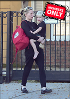 Celebrity Photo: Kirsten Dunst
2286x3200 3.7 mb
Viewed 0 times
@BestEyeCandy.com