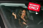 Celebrity Photo: Jessica Alba
2449x1633 1.5 mb
Viewed 1 time
@BestEyeCandy.com