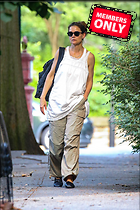 Celebrity Photo: Katie Holmes
2143x3215 2.6 mb
Viewed 1 time
@BestEyeCandy.com