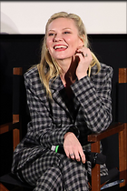 Celebrity Photo: Kirsten Dunst
1200x1801 251 kb
Viewed 10 times
@BestEyeCandy.com