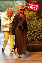 Celebrity Photo: Isla Fisher
2000x3000 3.4 mb
Viewed 0 times
@BestEyeCandy.com