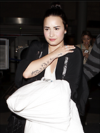 Celebrity Photo: Demi Lovato
1719x2299   841 kb
Viewed 1 time
@BestEyeCandy.com