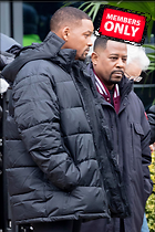 Celebrity Photo: Will Smith
2333x3500 2.6 mb
Viewed 0 times
@BestEyeCandy.com
