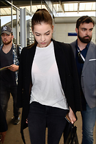 Barbara Palvin travel Outfit Airport in Cannes 5.16..20.2016
1200x1798 170 kb
Viewed 8 times
@BestEyeCandy.com