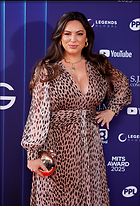 Celebrity Photo: Kelly Brook
1200x1764 399 kb
Viewed 79 times
@BestEyeCandy.com