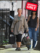 Celebrity Photo: Pink
1488x1957 1.9 mb
Viewed 1 time
@BestEyeCandy.com