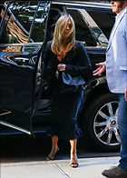 Celebrity Photo: Jennifer Aniston
1200x1681   275 kb
Viewed 22 times
@BestEyeCandy.com