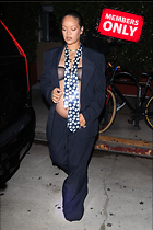 Celebrity Photo: Rihanna
2332x3500 2.6 mb
Viewed 1 time
@BestEyeCandy.com