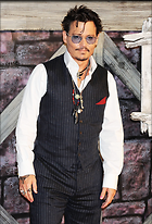 Celebrity Photo: Johnny Depp
2041x3000 1,063 kb
Viewed 1 time
@BestEyeCandy.com