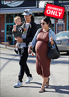 Celebrity Photo: Vanessa Hudgens
2498x3500 3.0 mb
Viewed 0 times
@BestEyeCandy.com