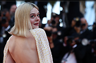 Celebrity Photo: Elle Fanning
2742x1828 1,110 kb
Viewed 8 times
@BestEyeCandy.com
