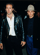 Celebrity Photo: Johnny Depp
1000x1379 171 kb
Viewed 4 times
@BestEyeCandy.com