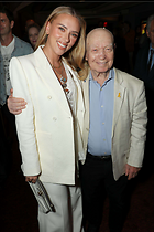 Celebrity Photo: Scarlett Johansson
2100x3150 464 kb
Viewed 6 times
@BestEyeCandy.com