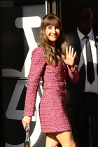 Celebrity Photo: Alison Brie
1365x2048 860 kb
Viewed 5 times
@BestEyeCandy.com