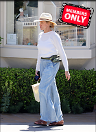Celebrity Photo: Cameron Diaz
2539x3500 2.4 mb
Viewed 2 times
@BestEyeCandy.com