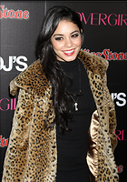 Celebrity Photo: Vanessa Hudgens
2104x3000 990 kb
Viewed 5 times
@BestEyeCandy.com