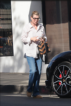 Celebrity Photo: Ellen Pompeo
1973x2959 1.4 mb
Viewed 5 times
@BestEyeCandy.com