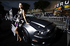 Celebrity Photo: Selena Gomez
3500x2334 1.3 mb
Viewed 3 times
@BestEyeCandy.com