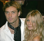 Celebrity Photo: Jude Law
800x749 101 kb
Viewed 4 times
@BestEyeCandy.com