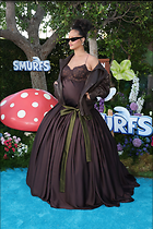 Celebrity Photo: Rihanna
1200x1800 387 kb
Viewed 9 times
@BestEyeCandy.com