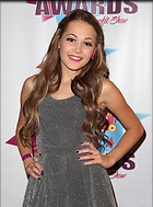 Kelli Berglund at the KARtv Dance Awards in Las Vegas 7.3.13
1034x1393 369 kb
Viewed 7 times
@BestEyeCandy.com