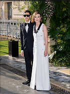 Celebrity Photo: Keira Knightley
1537x2048 1.4 mb
Viewed 11 times
@BestEyeCandy.com