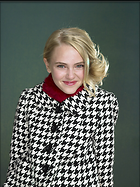 Celebrity Photo: Annasophia Robb
1020x1359 327 kb
Viewed 4 times
@BestEyeCandy.com