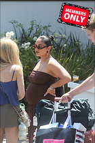 Celebrity Photo: Vanessa Hudgens
2333x3499 2.3 mb
Viewed 1 time
@BestEyeCandy.com
