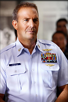Celebrity Photo: Kevin Costner
680x1020 65 kb
Viewed 3 times
@BestEyeCandy.com