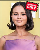 Celebrity Photo: Selena Gomez
2800x3500 2.5 mb
Viewed 1 time
@BestEyeCandy.com