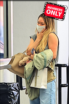 Celebrity Photo: Hilary Duff
2200x3300 2.2 mb
Viewed 0 times
@BestEyeCandy.com