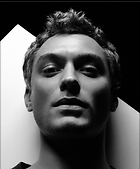Celebrity Photo: Jude Law
1191x1434 187 kb
Viewed 1 time
@BestEyeCandy.com