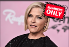 Celebrity Photo: Selma Blair
4200x2838 1.6 mb
Viewed 0 times
@BestEyeCandy.com