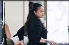 Celebrity Photo: Rihanna
1200x800 77 kb
Viewed 5 times
@BestEyeCandy.com