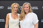 Celebrity Photo: Gillian Anderson
1280x849 100 kb
Viewed 9 times
@BestEyeCandy.com