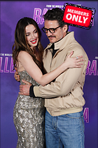 Celebrity Photo: Ana De Armas
3640x5456 6.2 mb
Viewed 1 time
@BestEyeCandy.com