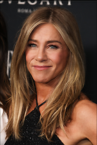 Celebrity Photo: Jennifer Aniston
2593x3889 880 kb
Viewed 88 times
@BestEyeCandy.com