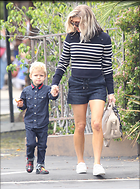 Celebrity Photo: Stacy Ferguson
2400x3244 1.2 mb
Viewed 7 times
@BestEyeCandy.com