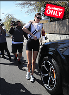 Celebrity Photo: Kendall Jenner
2521x3500 4.5 mb
Viewed 0 times
@BestEyeCandy.com