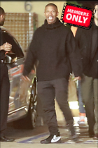 Celebrity Photo: Jamie Foxx
2000x3000 2.0 mb
Viewed 0 times
@BestEyeCandy.com