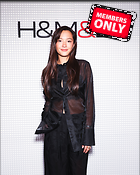 Celebrity Photo: Lily Chee
2880x3600 3.9 mb
Viewed 0 times
@BestEyeCandy.com