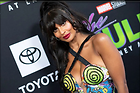 Jameela Jamil at She-hulk Attorney at Law Premiere in Los Angeles 08-15-2022
1200x800 522 kb
Viewed 6 times
@BestEyeCandy.com
